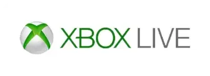 imgi_4_xbox-live